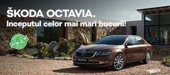Check spelling or type a new query. OfertÄ Skoda Octavia Programul Rabla 2019 Open Auto Center Iasi Dealer Auto Noi Si Parc Autorulate