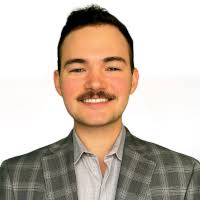 Staff directory for MN Health Network