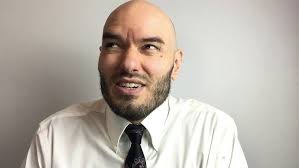 Chris Velarde vs Chico Olvera