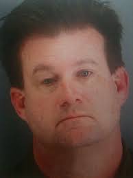 Ex-CSU professor's molestation sentence tossed