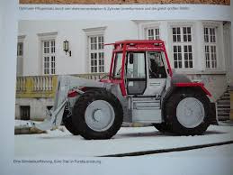 Technische daten von schlüter traktoren. Suche Detailbilder Fur Schluter Euro Trac Forst Sonstiges All Others Modellbauforum Fur Landtechnik Traktoren