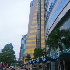 Jalan tun razak, kuala lumpur, 50400, malaysia. Photos At Menara 238 Kpj Hq Kuala Lumpur Office In Kuala Lumpur