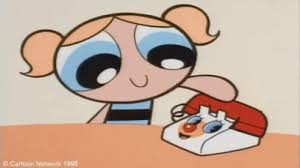 Powerpuff Girls Bubbles Gif Powerpuffgirls Bubbles Hello Discover Share Gifs Ppg And Rrb Powerpuff Girls Girl Stickers
