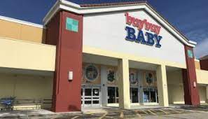 As 5 Melhores Lojas De Bebe Em Miami Para O Enxoval Dos Sonhos