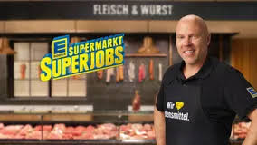 Stellenangebot: Fleischer