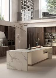 Maybe you would like to learn more about one of these? Kitchen Designs That Will Become Your Zen Space Yanko Design