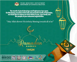 Minnal fm is powered by rtm from kuala lumpur, select the frequency of your favorite radio. Mohd Azmi Bahtiar Azmi7110 Twitter