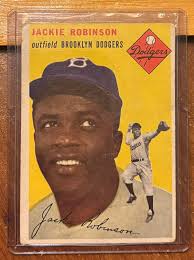 Hobby pickup, two games of Monopoly