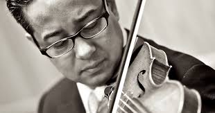 La Sierra chamber concert to feature top classical artists