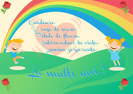 Jocuri de colorat pentru copii. Ziua Copilului Materiale È™i Idei Pentru 1 Iunie Lapbook