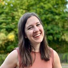 Meet Our Speech Language Pathologists — Beech Street Speech