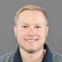 20+ "Janik" profiles