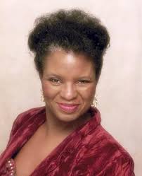 Ida Grant Obituary (2022)