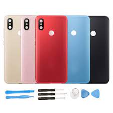 Tools Xiaomi Mi A2 Mi 6X Mi6X