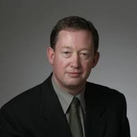 Jeff Delaney Email & Phone Number