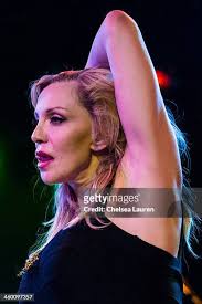 305 We Love Freddy Photos & High Res Pictures