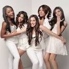 Songtext von Fifth Harmony - Sledgehammer Lyrics
