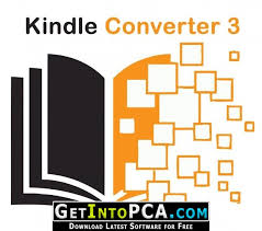 Find out where to look for torrent files and how to begin a download once you find the torrent file. Kindle Converter 3 Free Download