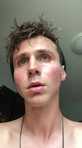 Agatha Christie Interview 1958