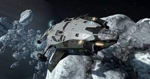 New worlds, new experiences, new sights and depths to explore. Elite Dangerous On Twitter A New Hotfix Is Now Live For Elite Dangerous Which Will Resolve Some Issues Raised In Both Horizons And Odyssey Check Out Our Patch Notes For Details Https T Co Xcny7sts26