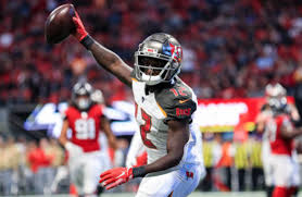 There is often debate over which players perform best when the pressure is at its highest, i.e. Noticias De La Nfl Miercoles 30 De Septiembre De 2020 Primero Y Diez