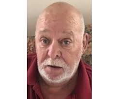 Frank Stegner Obituary (1949