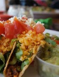 Maybe you would like to learn more about one of these? 21 Ambergris Caye Belize Ideas Ambergris Caye Belize Ambergris Caye Belize