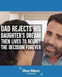 Alexis Stegall's Instagram, Twitter & Facebook