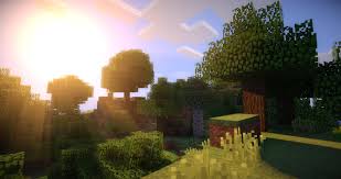 Minecraft wallpapers and images can be downloaded in 4k quality high resolution. Minecraft Pvp Wallpapers Wallpaper Cave