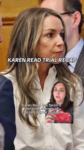 Karen Read Trial Recap: Jury Decision Awaits