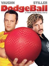 £15.00 now, and £15.00 on september 1st each year. Watch Dodgeball A True Underdog Story Prime Video