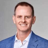 Jeff Specht's Instagram, Twitter & Facebook