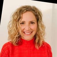 Sara (Vestecka) Fanning