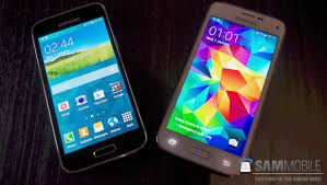 Unlockriver provides quick and easy solutions for sim unlocking for all carriers and phone brands around the world. Samsung Galaxy Mini S5 Saldra A La Venta A Mediados De Julio Gsm Blog Liberar Tu Movil Es