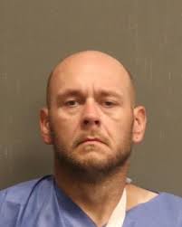 Nashville Man Arrested For Cell Phone Store Robbery