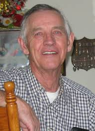 Stanley Deutsch Obituary