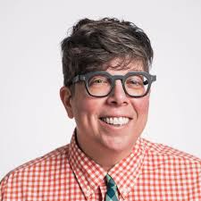 About Us — Story Money Impact