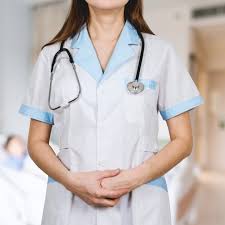 17 día internacional de internet. El Dia Mundial De La Salud Homenajea A Los Enfermeros En Plena Pandemia