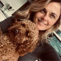 90+ "Davies Rees" profiles