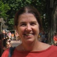 40+ "Michelle Roderick" profiles