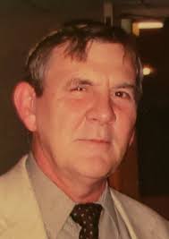 William A. Raeuber, II