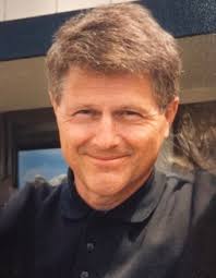 Richard Thomas Kern, Sr.