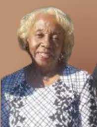 Obituary of Carol R Ayers