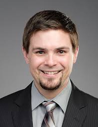 Webinar: Bridge Deck Scanning by Infrared Thermography