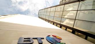 Share price is delayed by 15 minutes. Bt Group Plc Share Price Spike Short Lived After Media Report Suggests Deutsche Telekom Looking At Takeover Bid