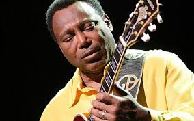 George Benson Tickets & 2025-2026 Concert Tour Dates