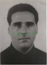 Il superboss della 'ndrangheta rocco morabito catturato in brasile. Ndranghetra Arrestato In Uruguay Rocco Morabito Latitante Da 1994 La Spia Contro Ogni Forma Di Mafia