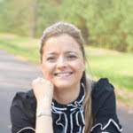 Dr. Melissa F. Robitaille, MD