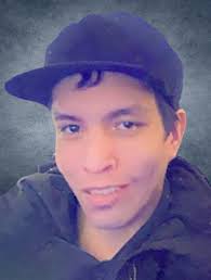 Alexander Cardinal Obituary