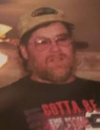 Keith Rogers Obituary (1963